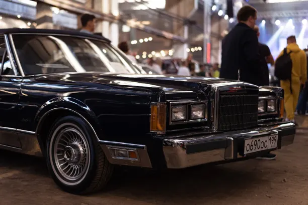 21Bets Casino Android/iOS rakendus